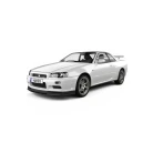 Skyline