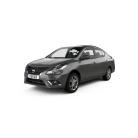 VERSA