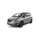 MERIVA
