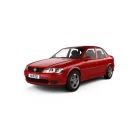 VECTRA