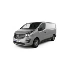 VIVARO