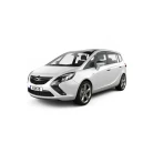 ZAFIRA