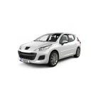207 SW
