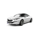 RCZ