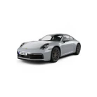 911