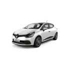 CLIO
