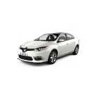 FLUENCE
