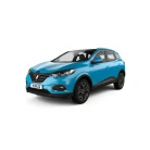 KADJAR