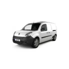 KANGOO