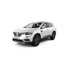 KOLEOS