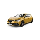 Megane RS