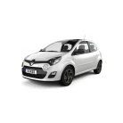 TWINGO