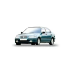 Rover 400