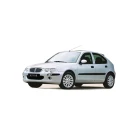 Rover 25