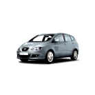 ALTEA XL