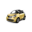 CABRIO