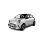 FORFOUR