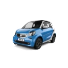 FORTWO