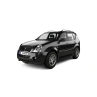 REXTON