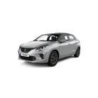 BALENO