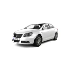 KIZASHI