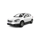 SX4