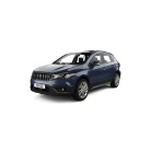 SX4 S-CROSS