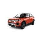 VITARA