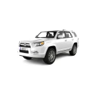 4-RUNNER