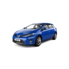 AURIS