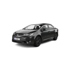 AVENSIS