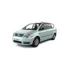 AVENSIS VERSO