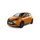 AYGO