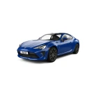 GT86