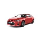 SCION