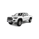 TACOMA