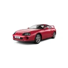 Supra