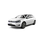E-golf