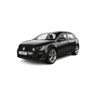 GOLF GTI