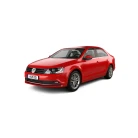JETTA