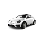 NEW BEETLE
