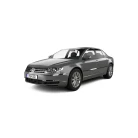 PHAETON