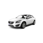 C30