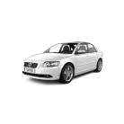 S40