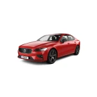 S60