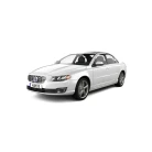 S80
