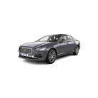 S90