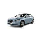 V40