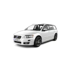 V50