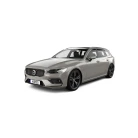 V60